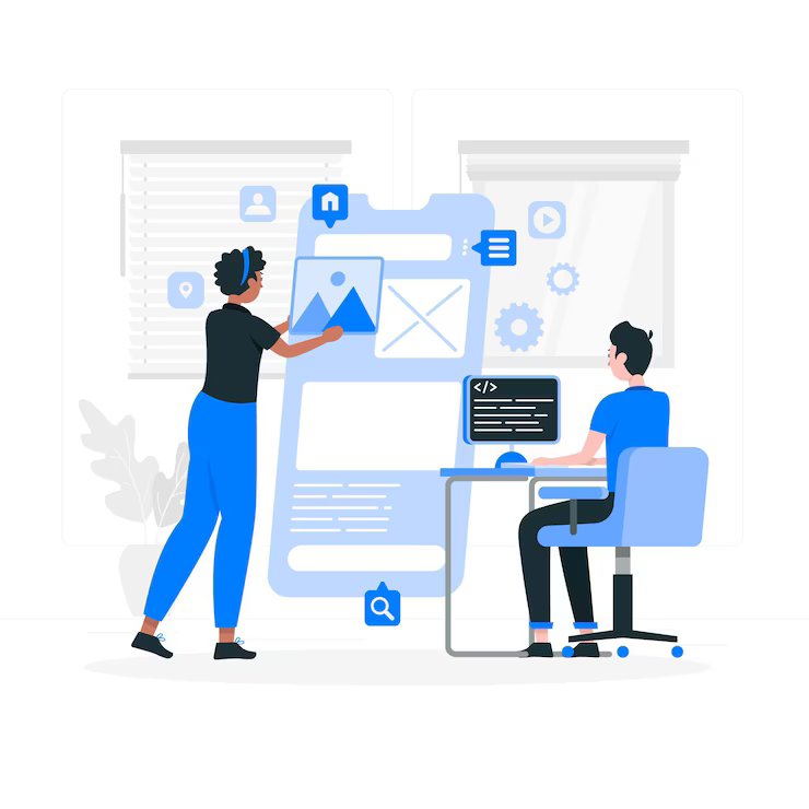 Best Mobile App Developer Australia - Software Co